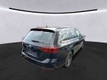 Volkswagen Passat Business 2.0 TDI 110kW