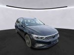Volkswagen Passat Business 2.0 TDI 110kW