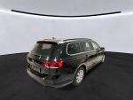 Volkswagen Passat Business 2.0 TDI 110kW