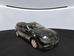 Volkswagen Passat Business 2.0 TDI 110kW
