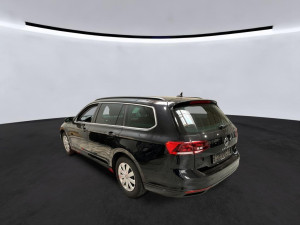 Volkswagen Passat Business 2.0 TDI 110kW