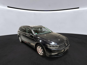 Volkswagen Passat Business 2.0 TDI 110kW