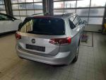 Volkswagen Passat Business 2.0 TDI 110kW