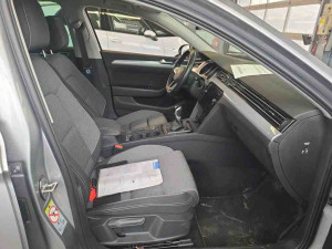 Volkswagen Passat Business 2.0 TDI 110kW