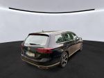 Volkswagen Passat Elegance 2.0 TDI 147kW