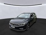 Volkswagen Passat Elegance 2.0 TDI 147kW
