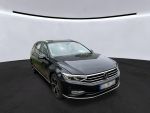 Volkswagen Passat Elegance 2.0 TDI 147kW
