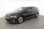 Volkswagen Passat 1.4 TSI 115kW