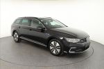 Volkswagen Passat 1.4 TSI 115kW
