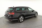 Volkswagen Passat 1.4 TSI 115kW
