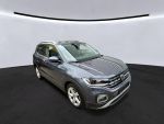 Volkswagen T-Cross Style 1.0 TSI 81kW
