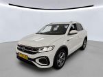 Volkswagen T-ROC R-Line 1.0 TSI 81kW