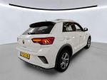 Volkswagen T-ROC R-Line 1.0 TSI 81kW