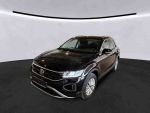 Volkswagen T-ROC Life 1.0 TSI 81kW