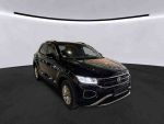 Volkswagen T-ROC Life 1.0 TSI 81kW