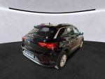 Volkswagen T-ROC Life 1.0 TSI 81kW