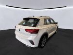 Volkswagen T-ROC R-Line 1.0 TSI 81kW