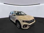 Volkswagen T-ROC R-Line 1.0 TSI 81kW