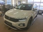 Volkswagen T-ROC Life 2.0 TDI 110kW