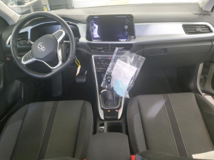 Volkswagen T-ROC Life 2.0 TDI 110kW