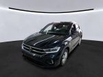 Volkswagen T-ROC R-Line 2.0 TDI 85kW