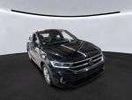 Volkswagen T-ROC R-Line 2.0 TDI 85kW