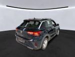Volkswagen T-ROC R-Line 2.0 TDI 85kW