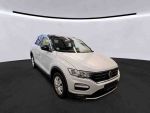 Volkswagen T-ROC Style 2.0 TDI 85kW