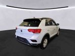 Volkswagen T-ROC Style 2.0 TDI 85kW