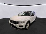 Volkswagen T-ROC Style 2.0 TDI 85kW