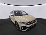 Volkswagen T-ROC R-Line 2.0 TSI 221kW