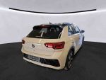 Volkswagen T-ROC R-Line 2.0 TSI 221kW