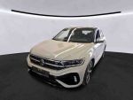 Volkswagen T-ROC R-Line 2.0 TSI 221kW