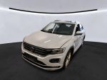 Volkswagen T-ROC Sport 2.0 TSI 140kW