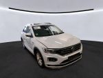 Volkswagen T-ROC Sport 2.0 TSI 140kW