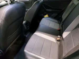 Volkswagen T-ROC Sport 2.0 TSI 140kW