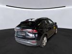 Volkswagen Taigo Life 1.0 TSI 81kW