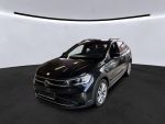 Volkswagen Taigo Life 1.0 TSI 81kW