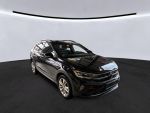 Volkswagen Taigo Life 1.0 TSI 81kW