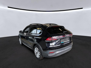 Volkswagen Taigo Life 1.0 TSI 81kW