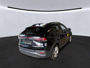 Volkswagen Taigo Life 1.0 TSI 81kW