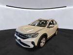 Volkswagen Taigo Life 1.0 TSI 70kW