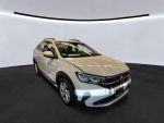 Volkswagen Taigo Life 1.0 TSI 70kW