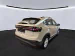 Volkswagen Taigo Life 1.0 TSI 70kW