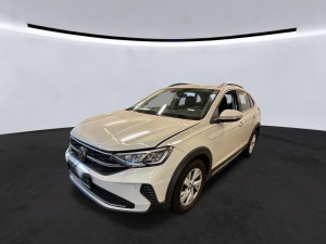 Volkswagen Taigo Life 1.0 TSI 70kW
