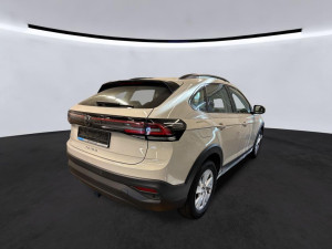 Volkswagen Taigo Life 1.0 TSI 70kW