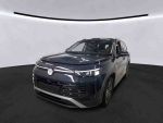 Volkswagen Tayron Elegance 2.0 TDI 142kW