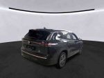Volkswagen Tayron Elegance 2.0 TDI 142kW