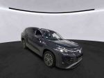 Volkswagen Tayron Elegance 2.0 TDI 142kW