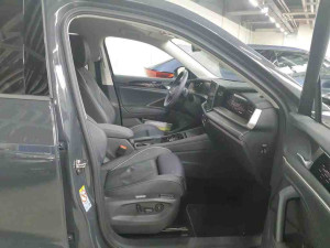 Volkswagen Tayron Elegance 2.0 TDI 142kW